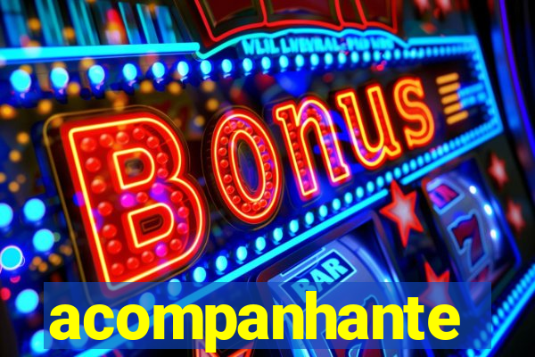 acompanhante masculino porto alegre